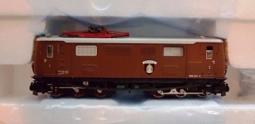 1099007 5   h0e mariazellerbahn   1