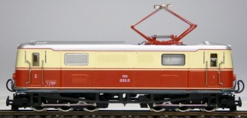 Roco 33213-1 – Reihe 1099 – Loknr. 1099 10 – Mariazellerbahn – ÖBB – H0e - Sonder Ausgabe Österreich