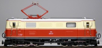 Roco 33213-1 – Reihe 1099 – Loknr. 1099 10 – Mariazellerbahn – ÖBB – H0e - Sonder Ausgabe Österreich