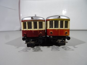 11ee95fa 5e22 4fd7 b721 63b8b1fd34ce