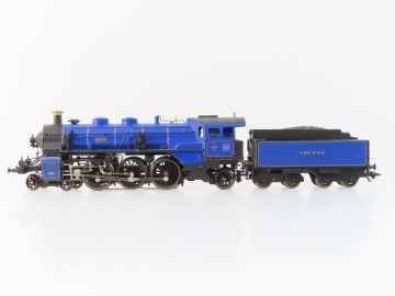 124dc7b0 46a6 4c8f b4ad 581078e7c15f