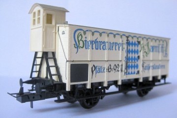 1a519872 1716 46a7 b17c 2af365415d83 0