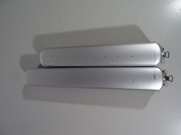 1b9c9117 5340 4f2c 92b2 6dee3b9d8ea6