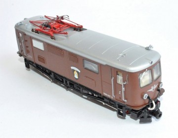 1d620a9c04893fac5cb70fbfd1da74f9d