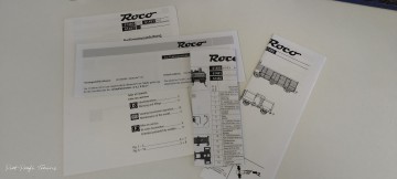 1db6393b 424e 49c3 a540 65efdfd2d37a