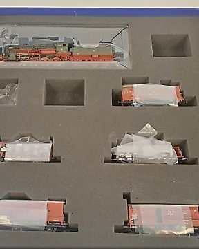 1ea85d8b 0d37 4f8a 9ef7 7cb2fdef4899