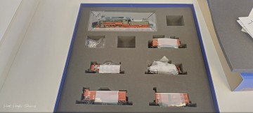 1ea85d8b 0d37 4f8a 9ef7 7cb2fdef48991