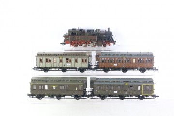 24438fc5 3488 40b9 89c9 bdf59f49fb82