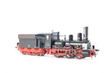 28c7c0ed 8f1a 49a3 b169 f5767a2579a9