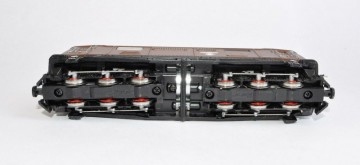 2dc3fe9b247db7c5abac11312b5391a4c