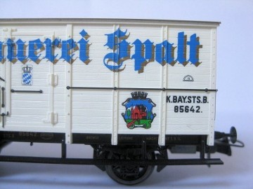 30330ce8 f09f 48b0 9cc6 854b81a1215a 0