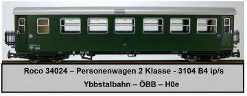 310420b4ips2020gruen20r