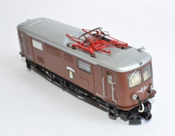 317890d42e8a5256121aa9411c295ab3d