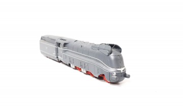 33060eed b86b 4cb6 8d39 690b57d54ab8