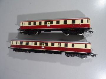 33659393 3ef2 48f9 9a12 1953b7584a32