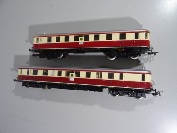 33659393 3ef2 48f9 9a12 1953b7584a321