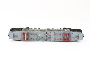 360x273c754d04bea5eaf9022638c6e946b87572ef3f9d5