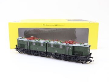 360x273fce3cf2c007e15d5e6ad33bad31d075a2f977ebf