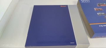 3ae08f8c 8dfd 428a 9840 f7a2e7cb4f1f