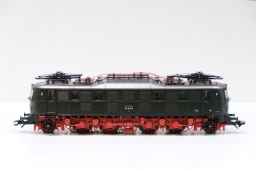 3ca39e43 b662 41a8 8fb