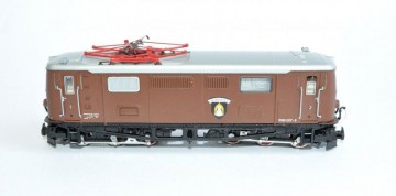 3fcab14be5f1c3c49fb1796aa8560c567