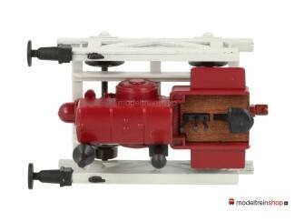 46770 mb02 5a 325x244