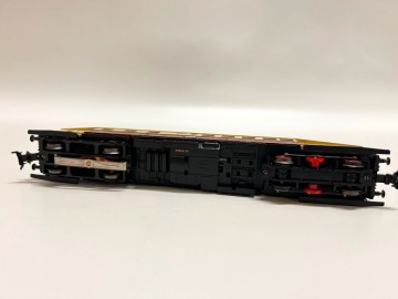 47ef5eb6 0180 44c7 aad0 4cb081a36513