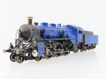 5a4e0a11 78e3 453a 8462 5db9be26c7781