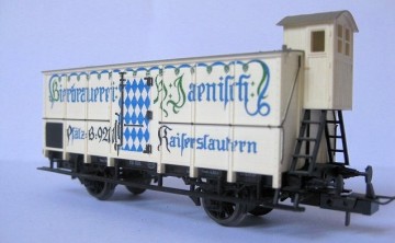 610f0f52 84bd 4fdd bc46 a87d42830b62