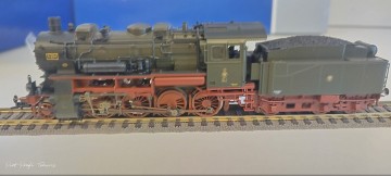 630f2843 e972 43bd 8eb5 11ccf3ae935e