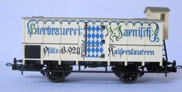 69a73c81 dbb1 4679 9412 60a79557d08e