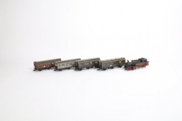 6d3aea80 6e4a 43be 8e55 d4a7755afa42