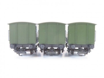 72f05b77 8dcf 40a8 8962 c520c34f6549