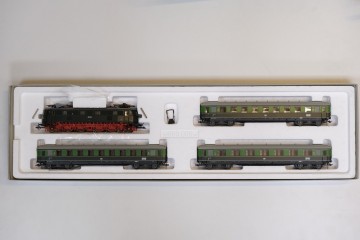 77158ca6 3964 46e7 85a