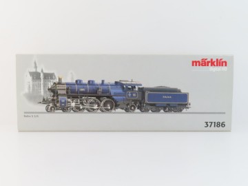 801baf3f a0fb 456a bc85 4f78e2eb026b