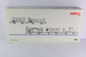 8231e3ea f5c7 4a02 8fc7 bd92ba23cce2