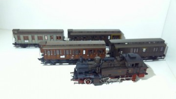 927d5d32 3caf 44d6 a6a1 3329b9d70903