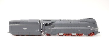 92aed8c4 bd30 4046 ad2d 4261aa9a024d