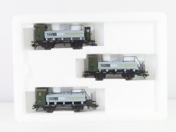 9c770edd 23de 4d6e 873f 27e8c835c61f 1