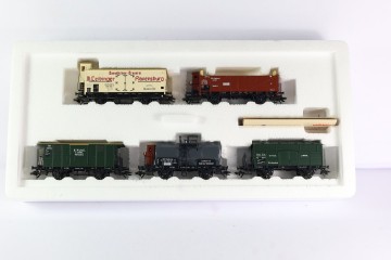 9c8852a4 2de6 42fd 95bf dbd4eb74bc4d