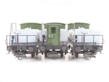 9d719c5d be78 49f4 871b eac43eac41f3