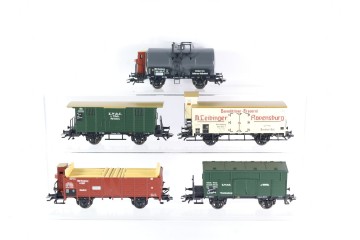 A79489e4 2301 4978 82ee 9ede5626b891