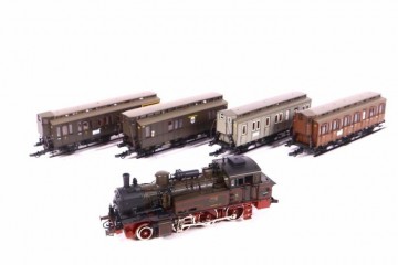 Ac274633 c42f 4923 81e3 ccb831e41f76