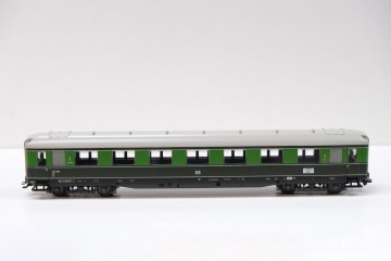 Ade2f07d 2ead 409f ab1