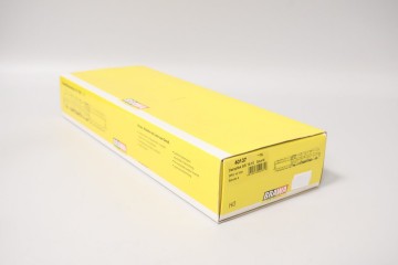 Ade5c2ce 7fe0 4b9c bdb0 2527ce1552ad