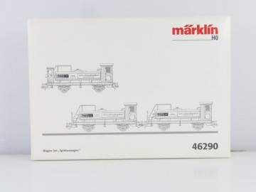 Af8d5b5d 8d4b 4497 a367 4046224ecd21