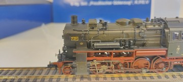 B1e313ba b2e0 4ebc bc31 0a418642e1f7