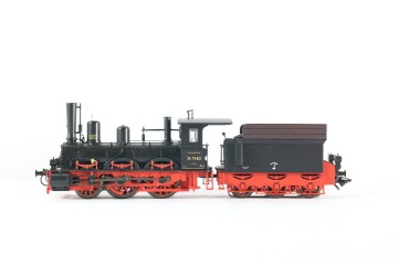 B35dc7c2 0cb6 456c 845b 52af4eca2009