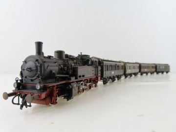 C07dd7e7 f7bb 48e8 b808 19ec4a080d01