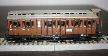 C5030b8b46c6a90322870cf3bf42